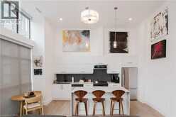 118 KING Street E Unit# LPH13 | Hamilton Ontario | Slide Image Seventeen