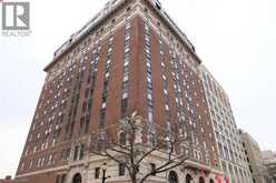 118 KING Street E Unit# LPH13 | Hamilton Ontario | Slide Image Three