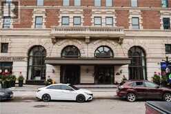 118 KING Street E Unit# LPH13 | Hamilton Ontario | Slide Image Four