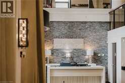 118 KING Street E Unit# LPH13 | Hamilton Ontario | Slide Image Eight