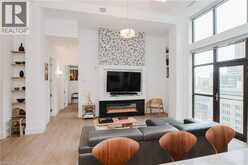 118 KING Street E Unit# LPH13 | Hamilton Ontario | Slide Image Eleven