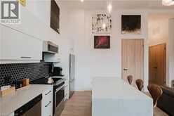 118 KING Street E Unit# LPH13 | Hamilton Ontario | Slide Image Fifteen