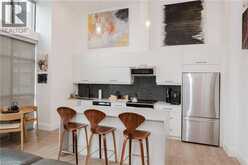 118 KING Street E Unit# LPH13 | Hamilton Ontario | Slide Image Sixteen