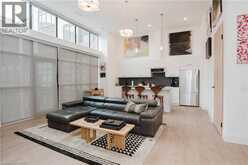 118 KING Street E Unit# LPH13 | Hamilton Ontario | Slide Image Nineteen