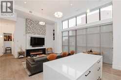 118 KING Street E Unit# LPH13 | Hamilton Ontario | Slide Image Twenty-one
