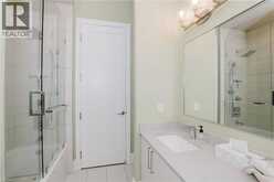 118 KING Street E Unit# LPH13 | Hamilton Ontario | Slide Image Twenty-four