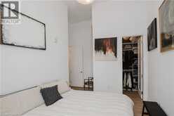 118 KING Street E Unit# LPH13 | Hamilton Ontario | Slide Image Twenty-five