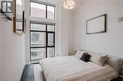 118 KING Street E Unit# LPH13 | Hamilton Ontario | Slide Image Twenty-six