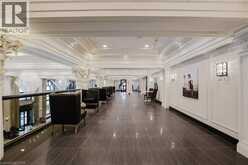 118 KING Street E Unit# LPH13 | Hamilton Ontario | Slide Image Thirty-three