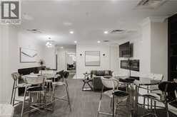 118 KING Street E Unit# LPH13 | Hamilton Ontario | Slide Image Thirty-five