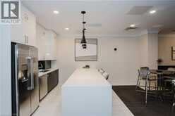 118 KING Street E Unit# LPH13 | Hamilton Ontario | Slide Image Thirty-seven