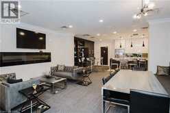 118 KING Street E Unit# LPH13 | Hamilton Ontario | Slide Image Forty