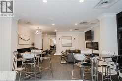 118 KING Street E Unit# LPH13 | Hamilton Ontario | Slide Image Thirty-six