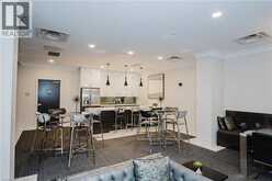 118 KING Street E Unit# LPH13 | Hamilton Ontario | Slide Image Thirty-eight