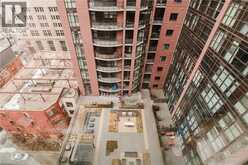 118 KING Street E Unit# LPH13 | Hamilton Ontario | Slide Image Forty-one