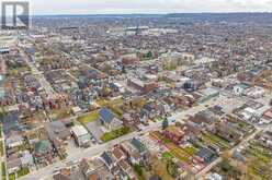 39 EARL Street | Hamilton Ontario | Slide Image Two