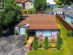 1023 LAKESHORE Road Selkirk Ontario, N0A 1P0