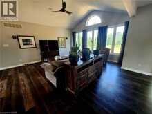 766485 TOWNSHIP ROAD 5 Road | Blandford-Blenheim Ontario | Slide Image Seventeen