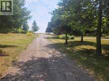 766485 TOWNSHIP ROAD 5 Road | Blandford-Blenheim Ontario | Slide Image Eight