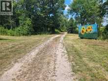 766485 TOWNSHIP ROAD 5 Road | Blandford-Blenheim Ontario | Slide Image Ten