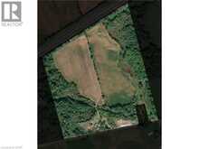 766485 TOWNSHIP ROAD 5 Road | Blandford-Blenheim Ontario | Slide Image Thirteen