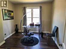 766485 TOWNSHIP ROAD 5 Road | Blandford-Blenheim Ontario | Slide Image Twenty-four