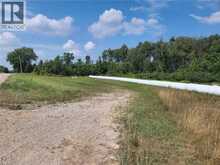 766485 TOWNSHIP ROAD 5 Road | Blandford-Blenheim Ontario | Slide Image Nine
