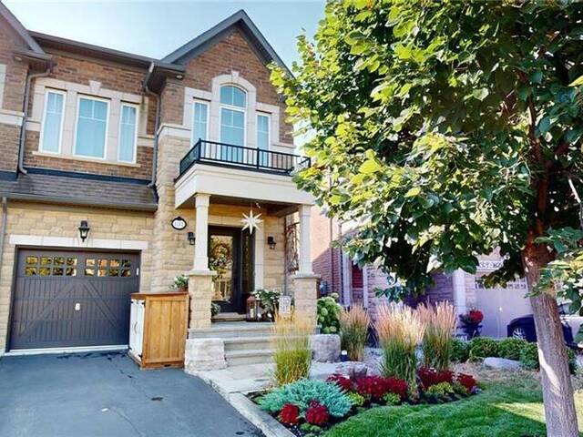 131 MCPHERSON Road Caledon Ontario, L7C 4A7 - 4 Bedrooms Home For Sale