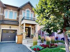 131 MCPHERSON Road Caledon Ontario, L7C 4A7