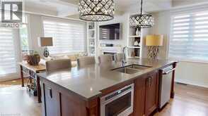 131 MCPHERSON Road | Caledon Ontario | Slide Image Nine