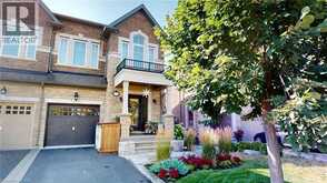 131 MCPHERSON Road | Caledon Ontario | Slide Image One