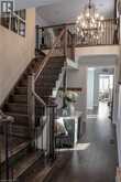131 MCPHERSON Road | Caledon Ontario | Slide Image Two