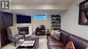 131 MCPHERSON Road | Caledon Ontario | Slide Image Thirty-seven