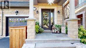 131 MCPHERSON Road | Caledon Ontario | Slide Image Forty-two