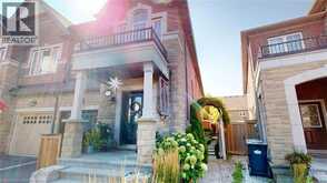 131 MCPHERSON Road | Caledon Ontario | Slide Image Forty-three