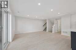 525 ERINBROOK Drive Unit# B039 | Kitchener Ontario | Slide Image Eleven