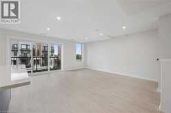 525 ERINBROOK Drive Unit# B039 | Kitchener Ontario | Slide Image Thirteen