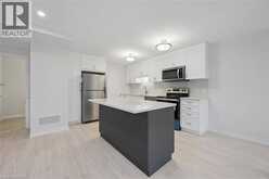 525 ERINBROOK Drive Unit# B039 | Kitchener Ontario | Slide Image Sixteen