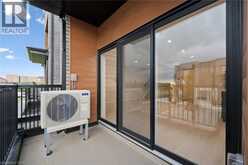525 ERINBROOK Drive Unit# B039 | Kitchener Ontario | Slide Image Twenty-six