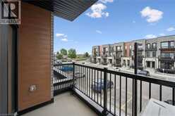 525 ERINBROOK Drive Unit# B039 | Kitchener Ontario | Slide Image Twenty-eight
