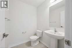 525 ERINBROOK Drive Unit# B039 | Kitchener Ontario | Slide Image Twenty-nine