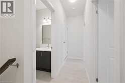 525 ERINBROOK Drive Unit# B039 | Kitchener Ontario | Slide Image Thirty