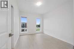 525 ERINBROOK Drive Unit# B039 | Kitchener Ontario | Slide Image Thirty-one