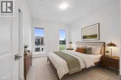 525 ERINBROOK Drive Unit# B039 | Kitchener Ontario | Slide Image Thirty-two