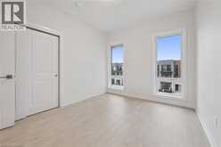 525 ERINBROOK Drive Unit# B039 | Kitchener Ontario | Slide Image Thirty-three