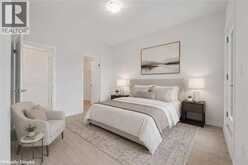 525 ERINBROOK Drive Unit# B039 | Kitchener Ontario | Slide Image Thirty-eight