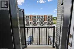 525 ERINBROOK Drive Unit# B039 | Kitchener Ontario | Slide Image Forty-one