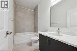 525 ERINBROOK Drive Unit# B039 | Kitchener Ontario | Slide Image Thirty-five