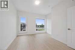 525 ERINBROOK Drive Unit# B039 | Kitchener Ontario | Slide Image Thirty-nine