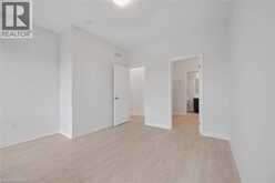 525 ERINBROOK Drive Unit# B039 | Kitchener Ontario | Slide Image Forty-two
